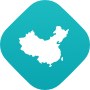 伊春供卵三代试管